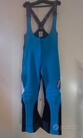 Salopette Tecnica da sci Colmar