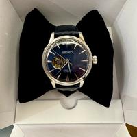 Orologio SEIKO PRESAGE