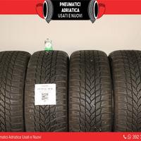 4 Gomme 195 50 R 16 Lassa al 97% SPED GRATIS