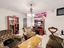 Immagine 25
