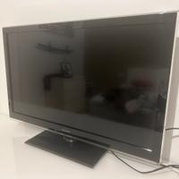 Televisore Panasonic 32’