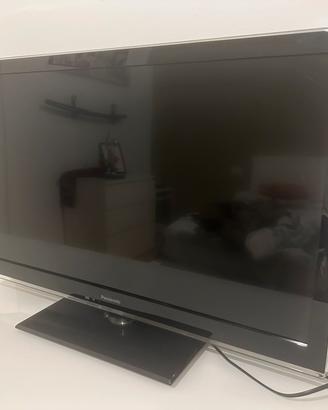 Televisore Panasonic 32’