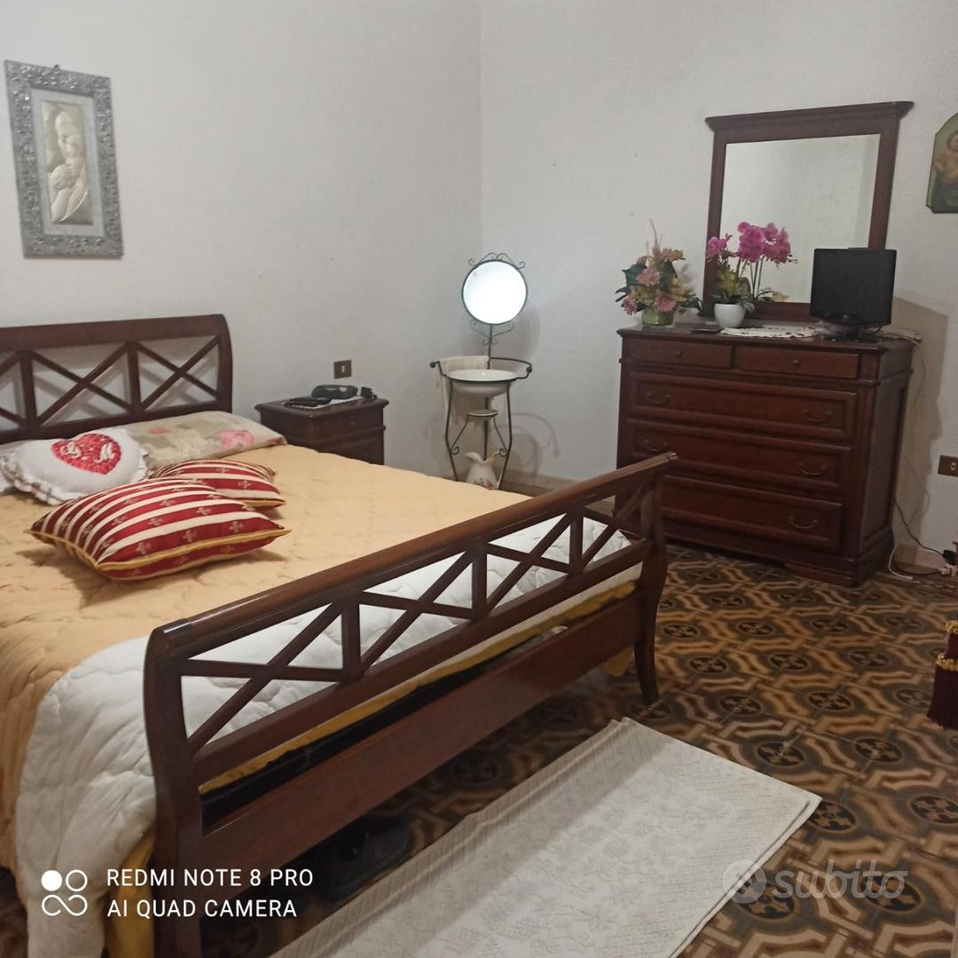 Apartment in Tàttari/Sassari, Centro storico, San Pietro - Vista 2