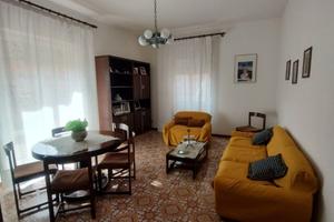 Appartamento a ronciglione(vt)