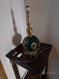 lampada