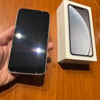 Apple Iphone Xr