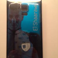 Cover Samsung Galaxy S 5