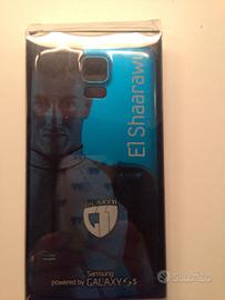 Cover Samsung Galaxy S 5