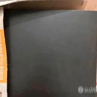 PIASTRELLA GRES ANTRACITE