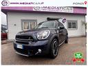 mini-mini-cooper-sd-countryman-all4-aut-