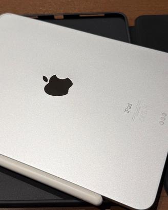 Ipad Pro II Gen 512Gb