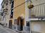 Immagine 9