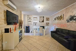 Appartamento Ussana [Cod. rif 3339971VRG]