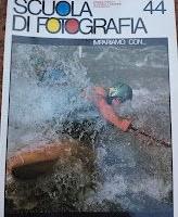 libri