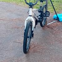 BMX dici da freestyle 