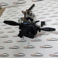 Piantone sterzo completo Ford festa 1.6 tdci origi