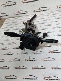 Piantone sterzo completo Ford festa 1.6 tdci origi