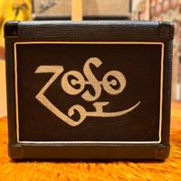 Amplificatore Laney LG12