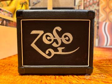 Amplificatore Laney LG12