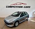 peugeot-206-1-4-3p-xt