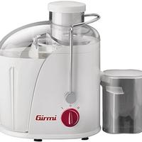 Centrifuga Girmi nuova