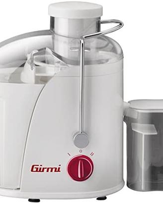 Centrifuga Girmi nuova