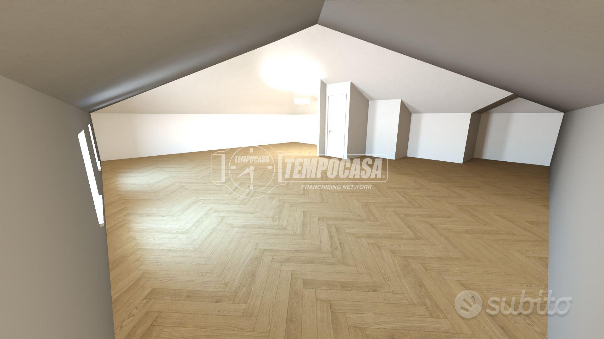 Apartment in San Raffaele Cimena, La Piana - Altro