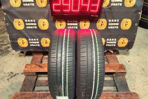 2 GOMME CEAT 175 65 14 AL 70% ESTIVE