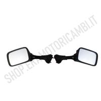 Specchietti per Ducati SS 750 900 Supersport