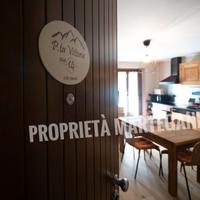 Appartamento 3 locali Gressoney La Trinite