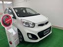 kia-picanto-1-0-gpl67cv-glam-ideale-neopatentati