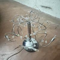 Lampade comodino moderne