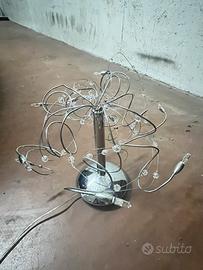 Lampade comodino moderne