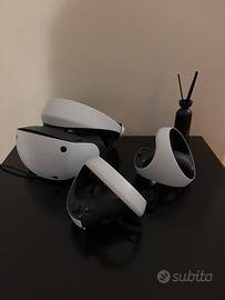 Playstation vr 2