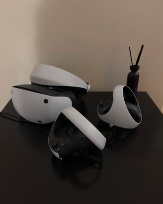 Playstation vr 2