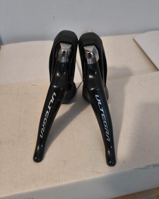 gruppo ULTEGRA R8000  DISC 