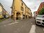 Immagine 22