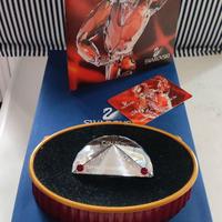 Ballerino Antonio Swaroski Collection