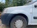 parafango-anteriore-destro-dacia-logan-pick-up-ser