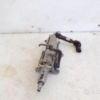 Piantone sterzo Opel Astra K 2018
