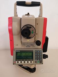 Pentax R-325 NX usata 