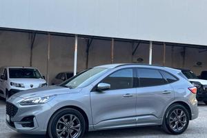 FORD Kuga 1.5 EcoBlue 120 CV aut. 2WD ST-Line X