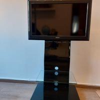 Mobile porta tv - Prandini