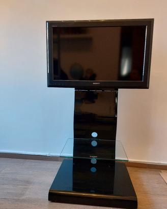 Mobile porta tv - Prandini