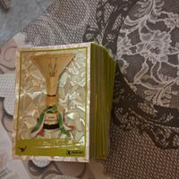 Figurine calciatori panini 2023/2024