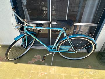 Bici vintage