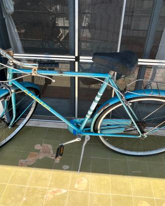 Bici vintage