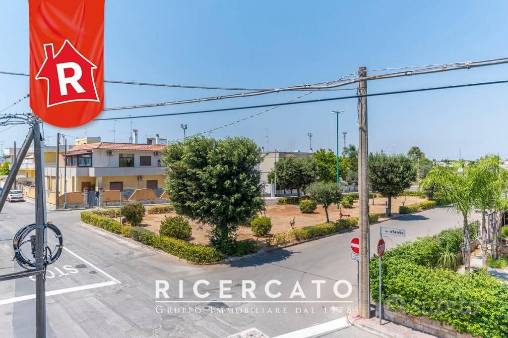 Casa – Surbo, Lecce - Altro