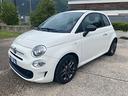 fiat-500-1-0-hybrid-connect-stupenda-