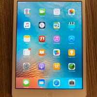 Apple iPad mini